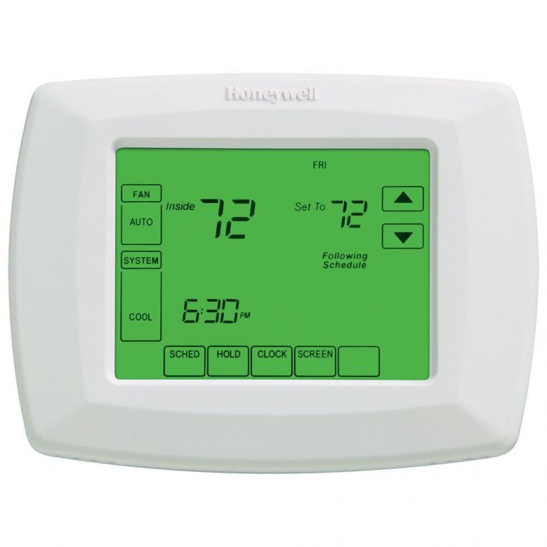 how-a-programmable-thermostat-works-furnace-repair-richmond-hill